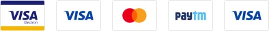 Payments