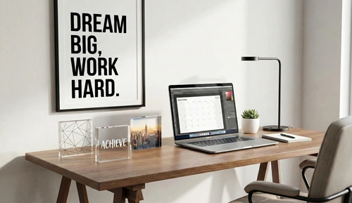 Office Art