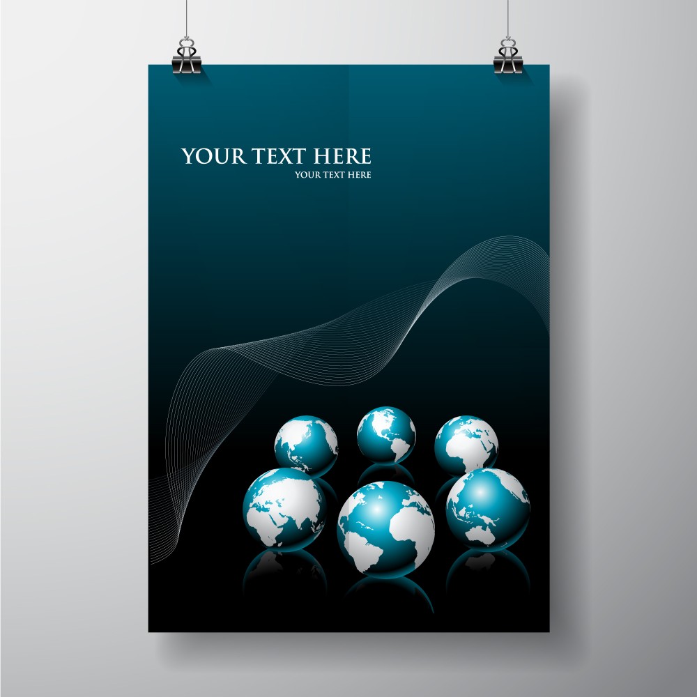 Standard Poster Prints