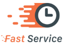 Fast Production &amp; Dispatch