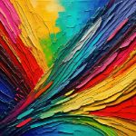 High Resolution Poster Printing