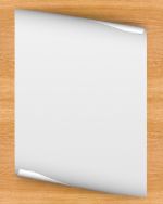 80–120 GSM Paper Options