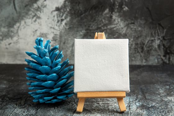 Table Top Canvas