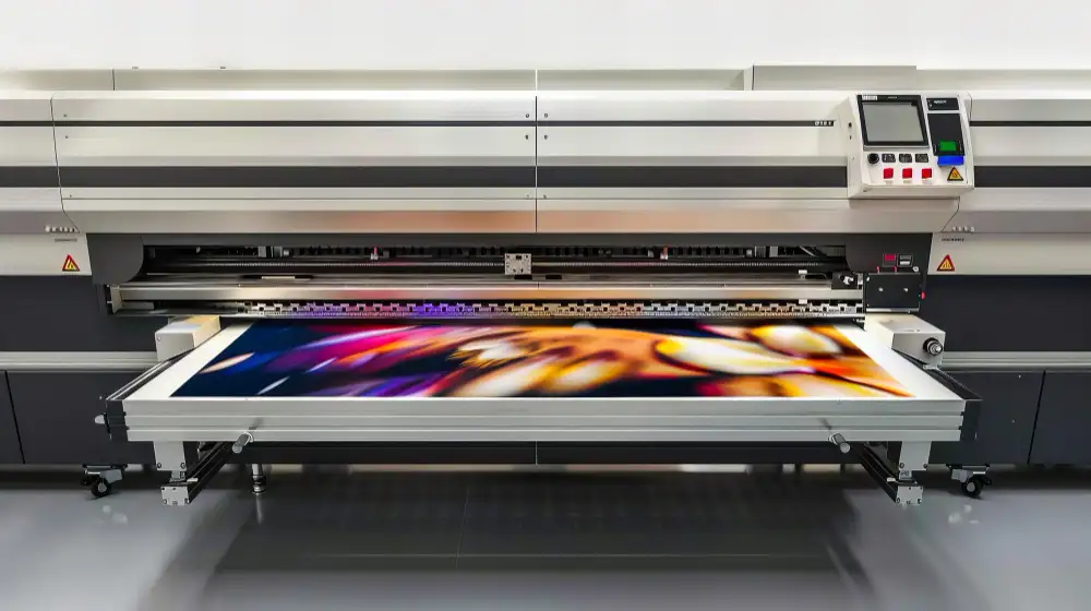 Vinyl Prints — slide 1
