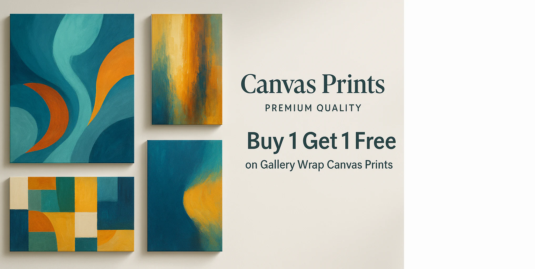 Canvas Prints — slide 6