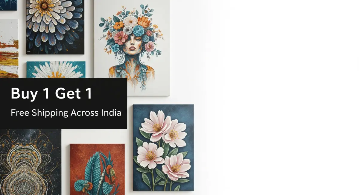 Canvas Prints
