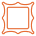 Quality frames