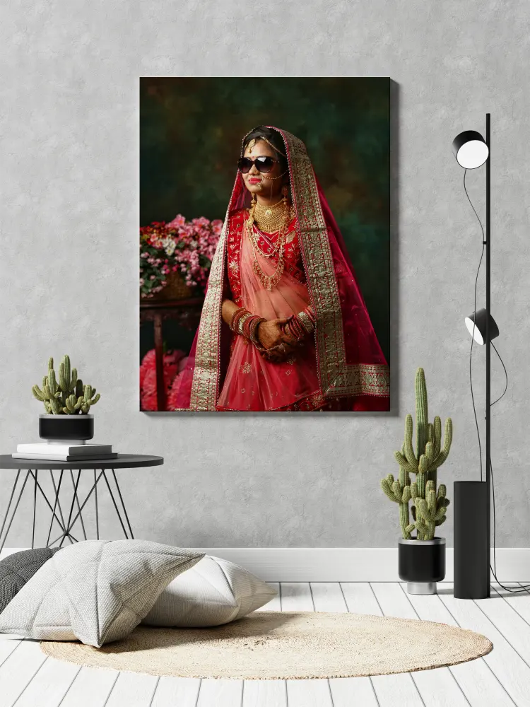 Giclée Printing with PrintingPune.com: The Ultimate Guide